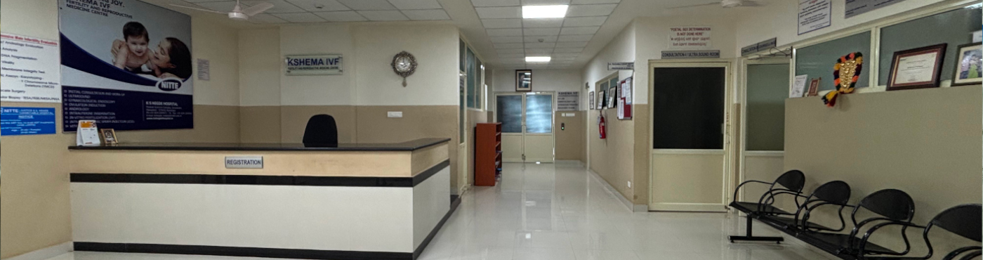 Obstetrics & Gynecology